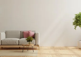 floor heating service in vancouver