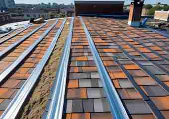 roof replacement in north vancouver 2025