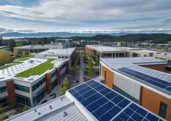 commercial roofing in 2025