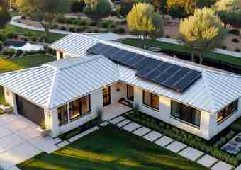 Affordable Roof Inspection Services in Vancouver 2025